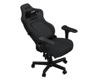 Anda Seat Kaiser 4 L Fabric Dark Grey - 1473929 - zdjęcie 5